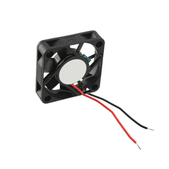 Sunon ME40101VX-000U-A99 ventilator
