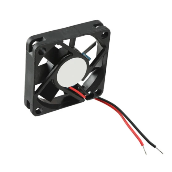 Sunon ME45100V1-000U-A99 ventilator