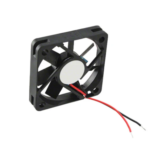 Sunon ME50100V1-000U-A99 ventilator