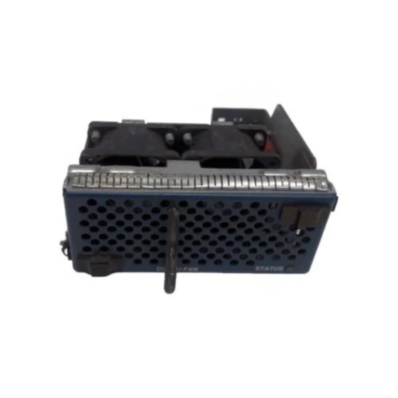 CISCO DS-1RU-FAN Ventilator