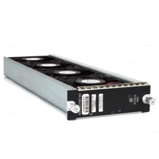 CISCO DS-2SLOT-FAN Ventilator
