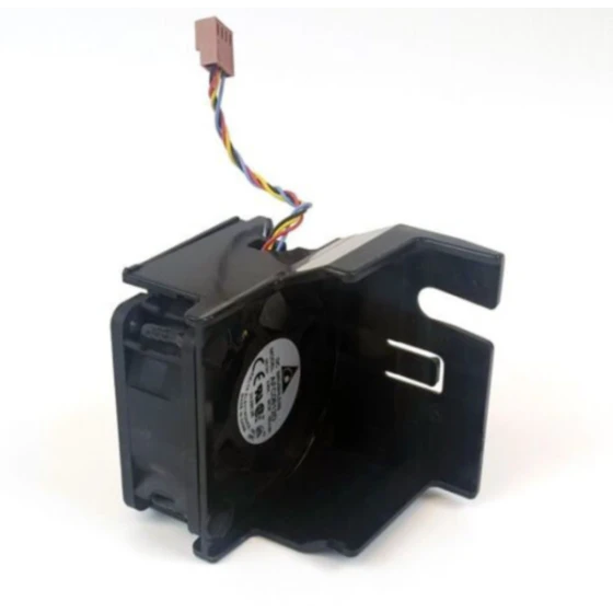 AVC DS06025B12U Ventilator