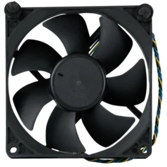AVC DS09225B12HPFAF Ventilator