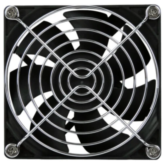AVC DS09225T12U Ventilator