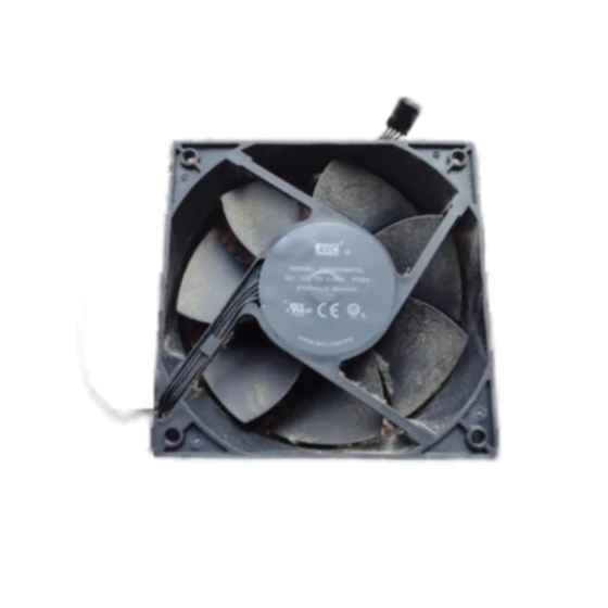 AVC DS12025B12L Ventilator
