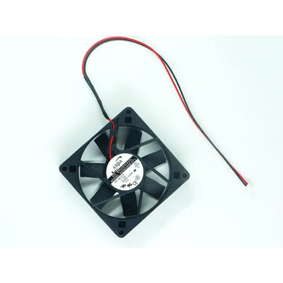 ADDA AD0824HB-D71 Ventilator