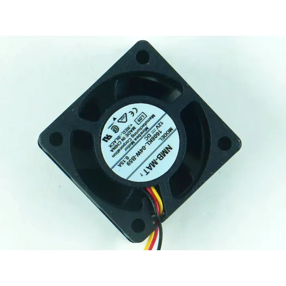 Ebmpapst R1G220-AB73-52 Ventilator