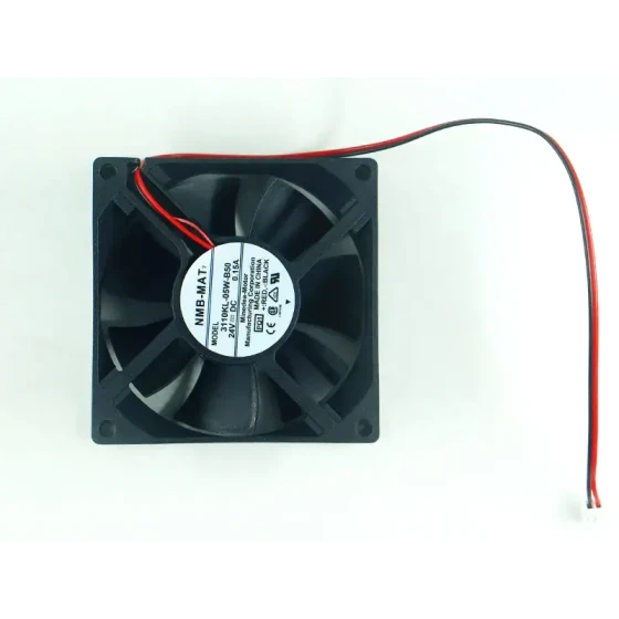 Axial 3110KL-05W-B50 ventilator