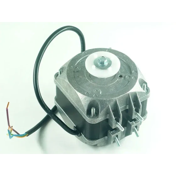 NMB 3615KL-05W-B50 Ventilator