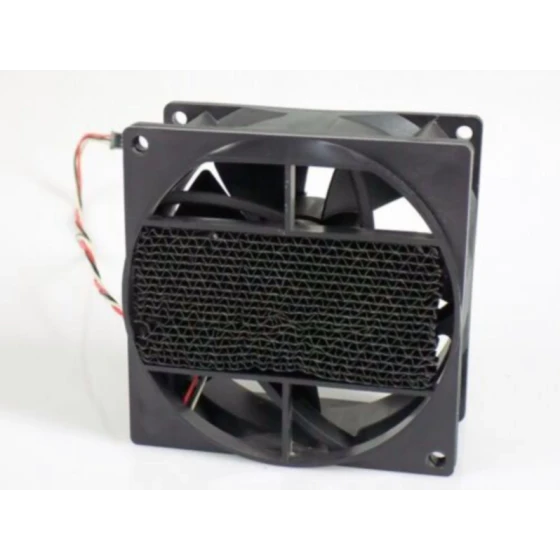 AVC DT09238B24H Ventilator