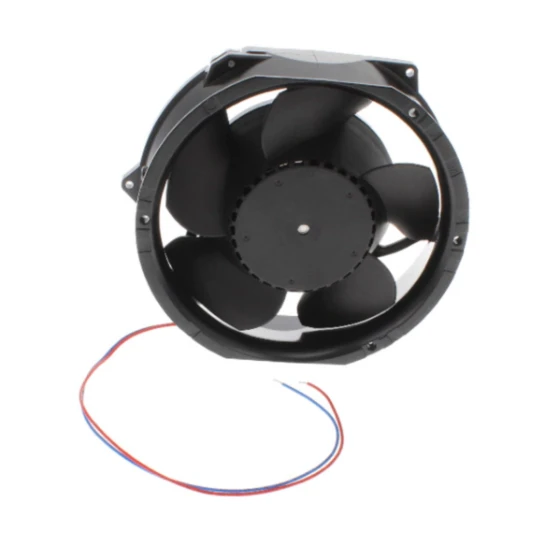 ebm-papst DV6424 ventilator