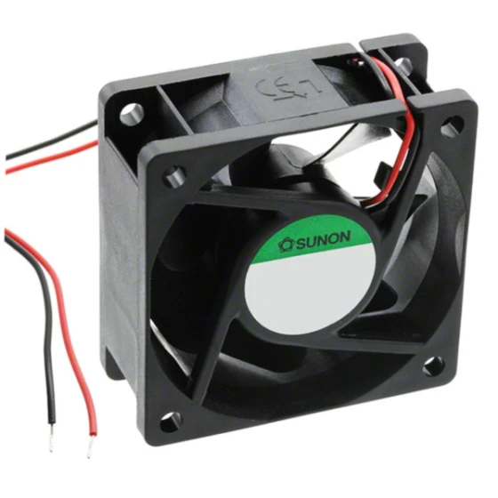 Sunon EB60252B1-000U-999 fan