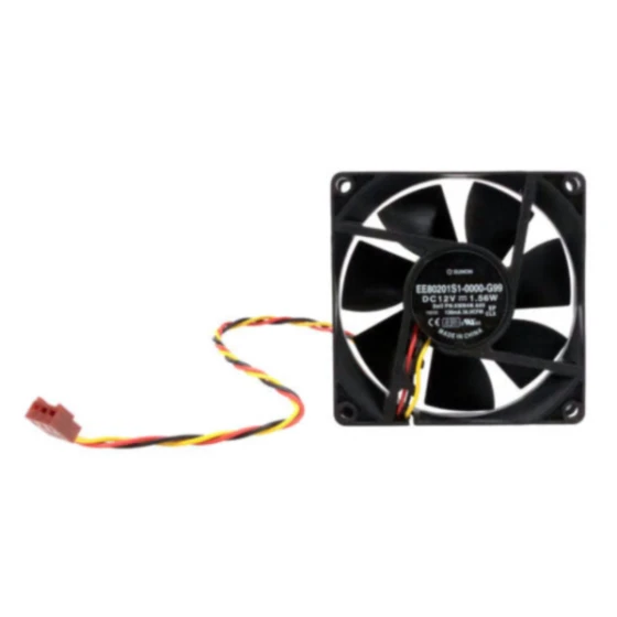 sunon EE80201S1-0000-G99 Ventilator