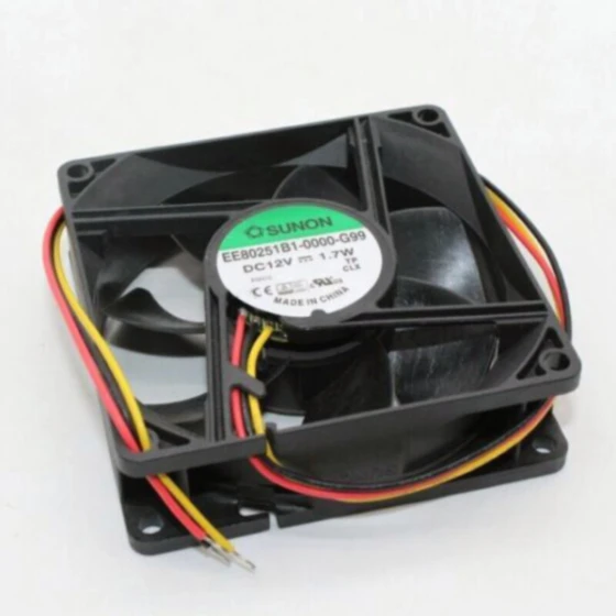 sunon EE80251B1-0000-G99 Ventilator