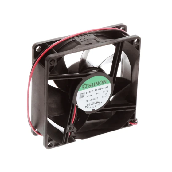 Sunon EE80251S2-1000U-999 Ventilator