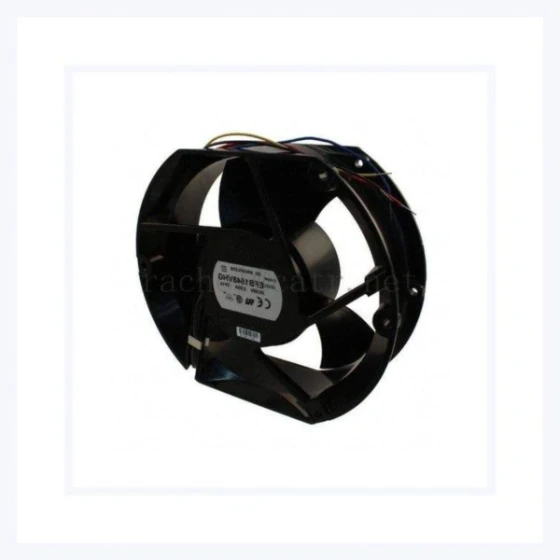 sunon EE92252B1-000U-A99 Ventilator