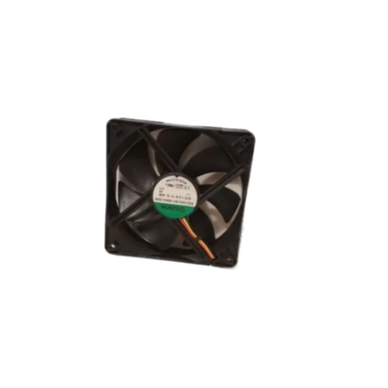 sunon EEC0251B1-0000-G99 Ventilator