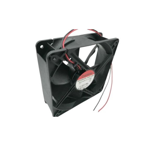 sunon EEC0381B1-000C-A99 Ventilator
