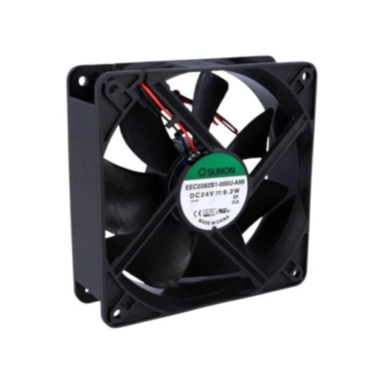 sunon EEC0382B1-000U-A99 Ventilator
