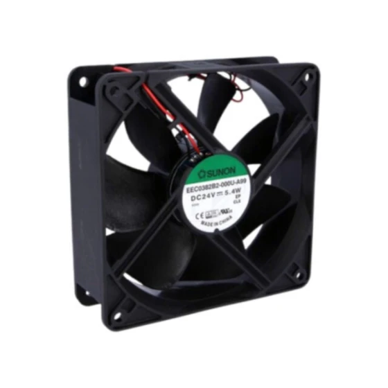 sunon EEC0382B2-000U-A99 Ventilator