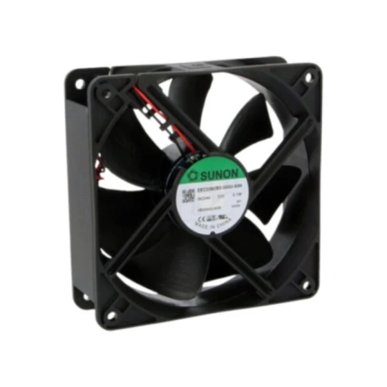 sunon EEC0382B3-000U-A99 Ventilator