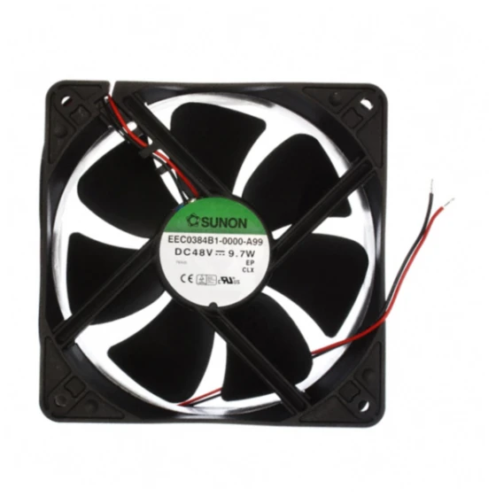 Sunon EEC0384B1-000U-A99 ventilator