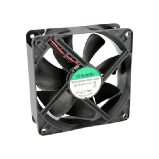 sunon EEC0384B1-000U-A99 Ventilator