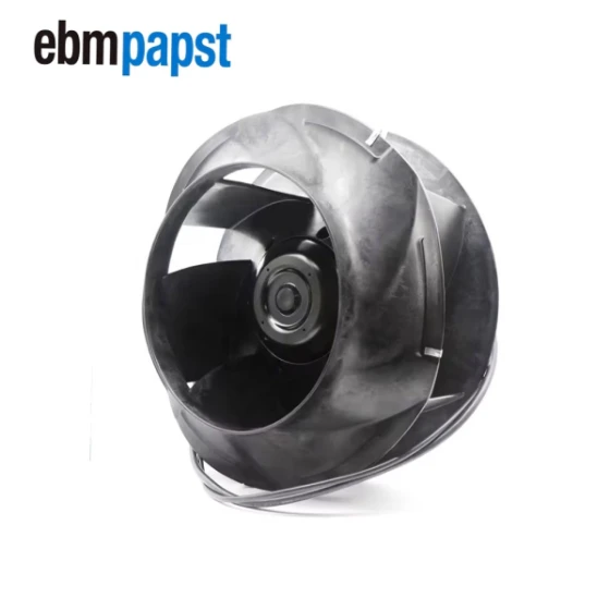ebmpapst R3G400-AQ23-01 Ventilator