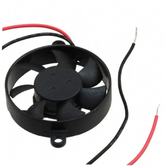 Sunon EF30080S2-E00U-A99 fan