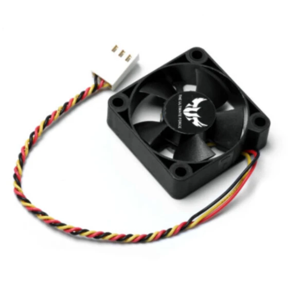 sunon EF35101S2-Q010-G99 Ventilator
