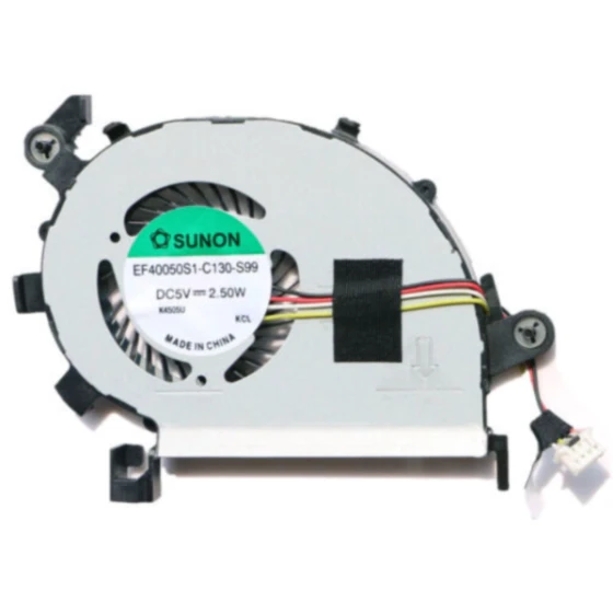 SUNON EF40050S1-C130-S99 Ventilator