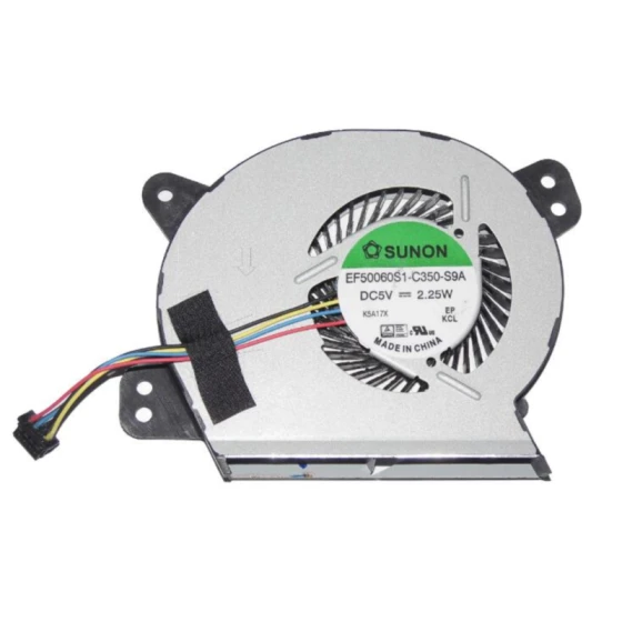 SUNON EF50060S1-C350-S9A Ventilator
