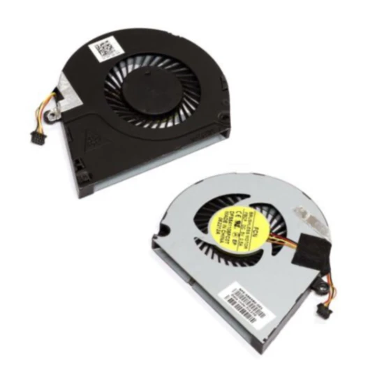 SUNON EF50060V1-C070-S9A Ventilator