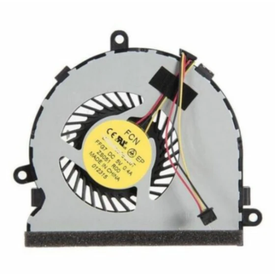 sunon EF60070S1-C140-G9A Ventilator