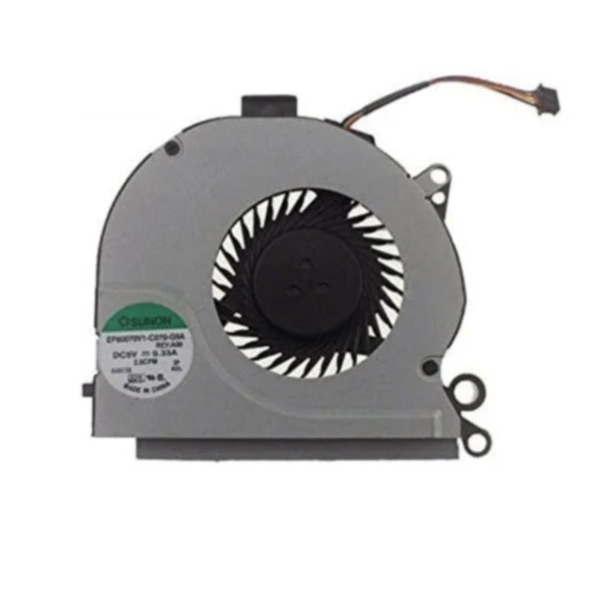 SUNON EF60070V1-C070-G9A Ventilator