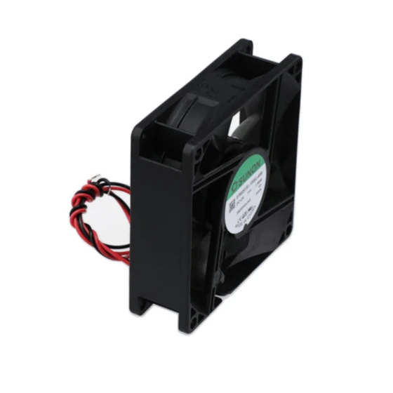 Sunon EF80251S1-1000U-A99 ventilator