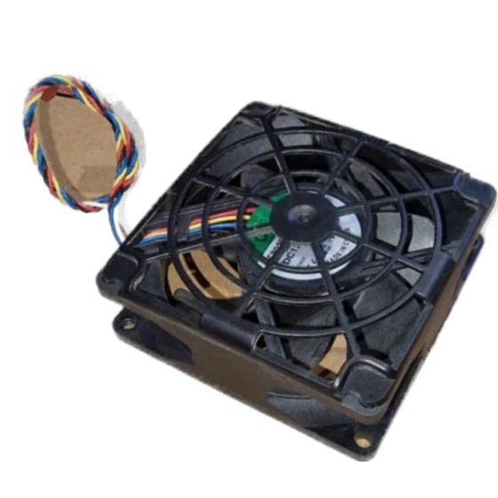 SUNON EF80251S1-Q030-S99 Ventilator