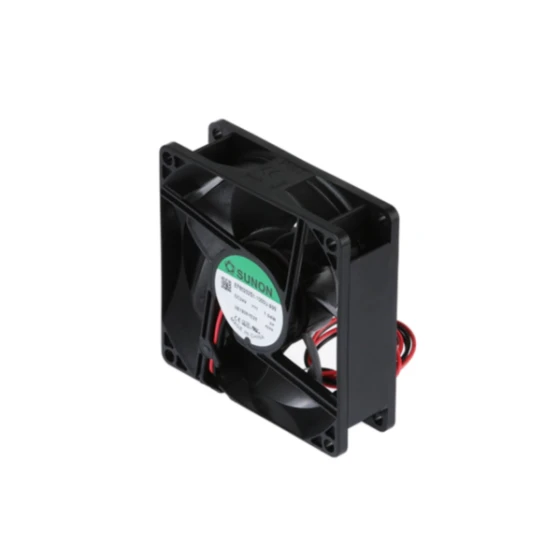 Sunon EF80252S1-1000U-A99 ventilator