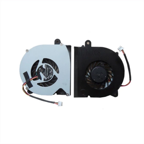 sunon EF90201V1-C000-S9A Ventilator