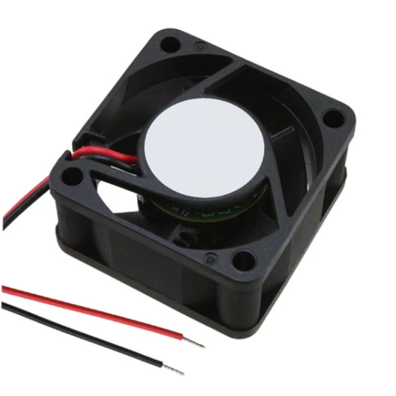 Delta EFB0424VHD-TZW2 ventilator