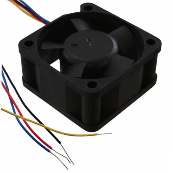 Delta EFB0412VHD-SP05 ventilator
