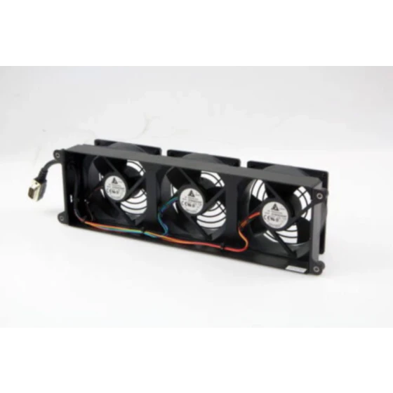 Delta EFB0924SH Ventilator
