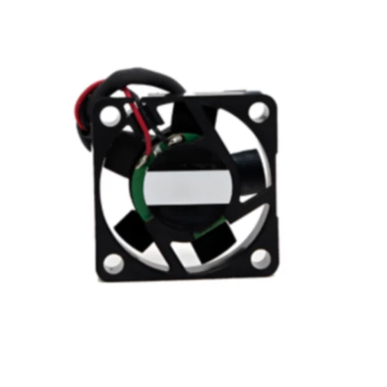 DWPH EFC-08J12H-AR01 Ventilator