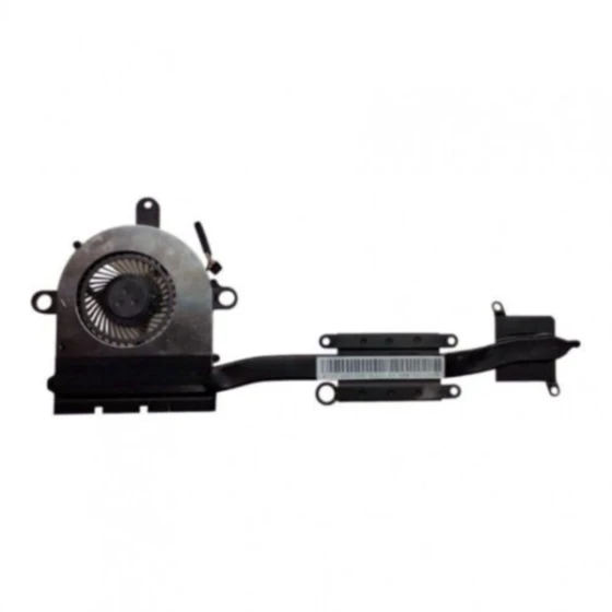 SUNON EG50040S1-C190-S9A Ventilator