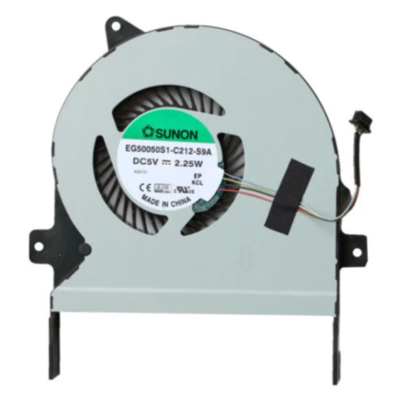 sunon EG50050S1-C212-S9A Ventilator