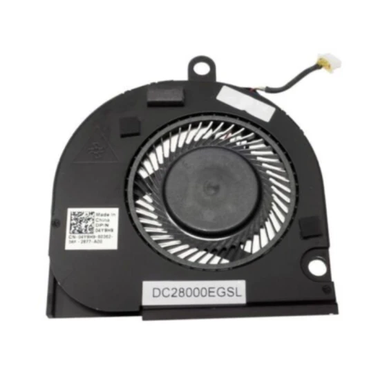 SUNON EG50050S1-C450-S9A Ventilator