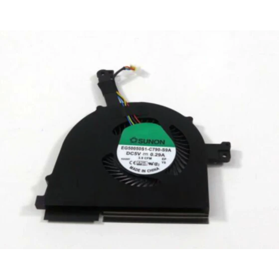 SUNON EG50050S1-C790-S9A Ventilator