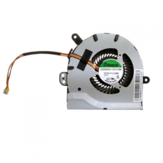 sunon EG50060S1-C010-S99 Ventilator