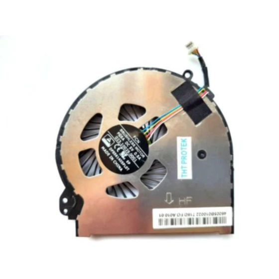 SUNON EG50060S1-C140-S9A Ventilator