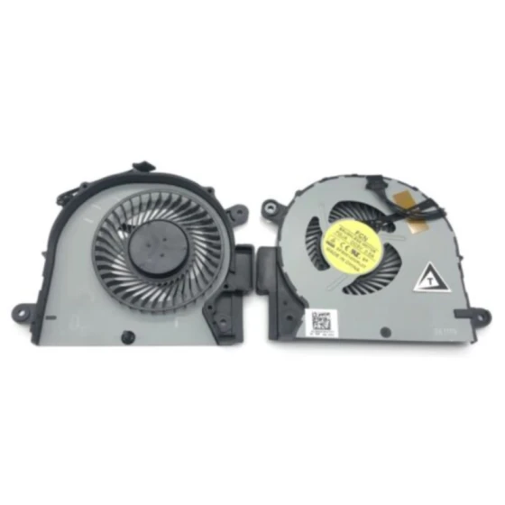 SUNON EG50060S1-C190-S9B Ventilator